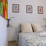 Carol * Κόρδοβα