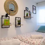 Carol * Κόρδοβα