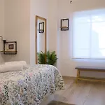 Carol Διαμέρισμα