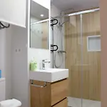 Διαμέρισμα Carol *