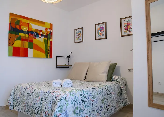 Carol קורדובה