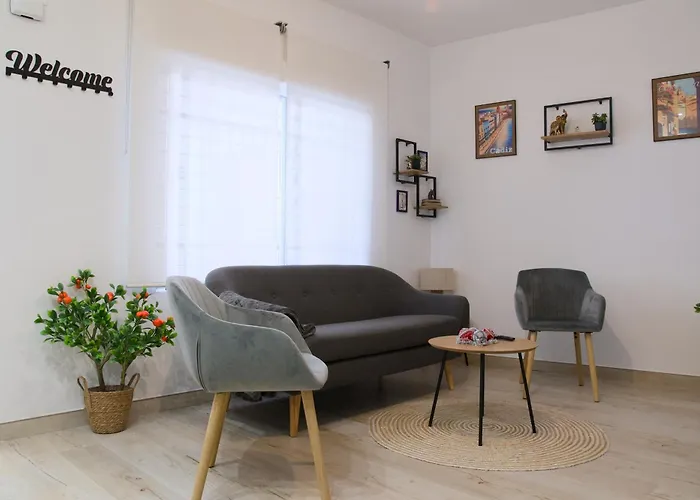 Carol קורדובה