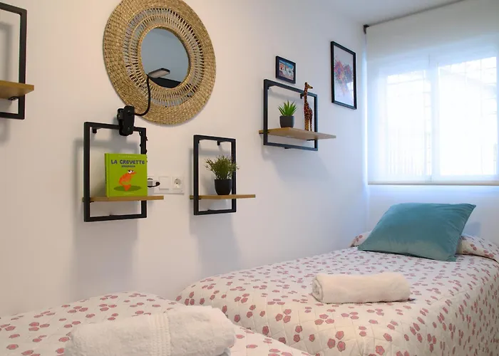 Carol * קורדובה