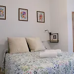 Carol Apartment Cordoba